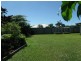 8 Spinnaker Street, South Mission Beach QLD 4852
