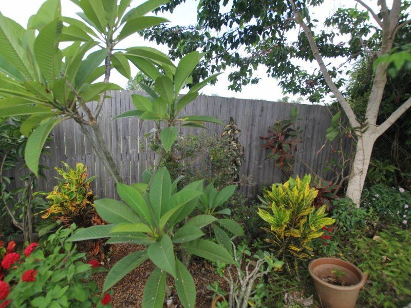 8 Spinnaker Street, South Mission Beach QLD 4852