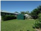 8 Spinnaker Street, South Mission Beach QLD 4852