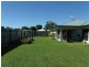 8 Spinnaker Street, South Mission Beach QLD 4852