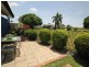 29 Glasgow Street, El Arish QLD 4855