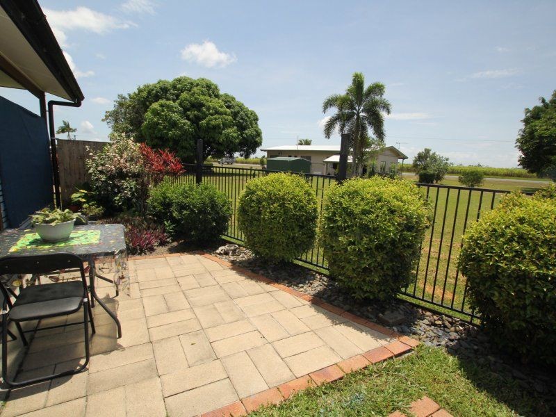 29 Glasgow Street, El Arish QLD 4855