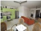 29 Glasgow Street, El Arish QLD 4855