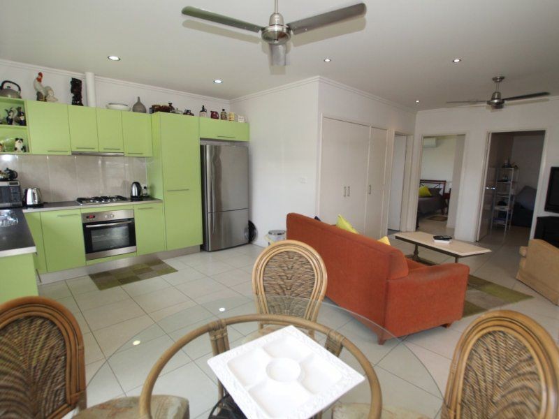 29 Glasgow Street, El Arish QLD 4855