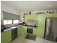 29 Glasgow Street, El Arish QLD 4855