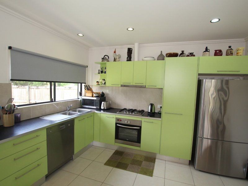 29 Glasgow Street, El Arish QLD 4855