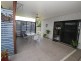 29 Glasgow Street, El Arish QLD 4855
