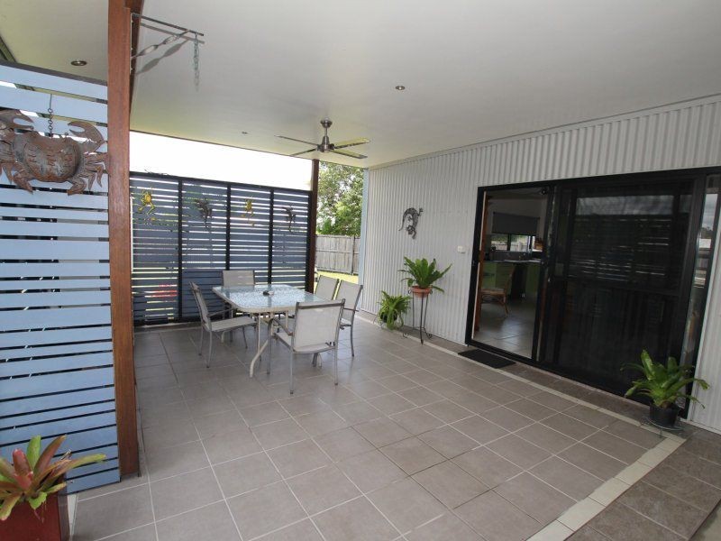 29 Glasgow Street, El Arish QLD 4855