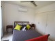 29 Glasgow Street, El Arish QLD 4855