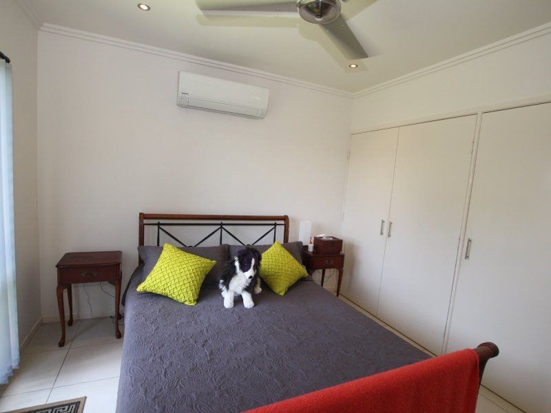 29 Glasgow Street, El Arish QLD 4855