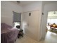 29 Glasgow Street, El Arish QLD 4855