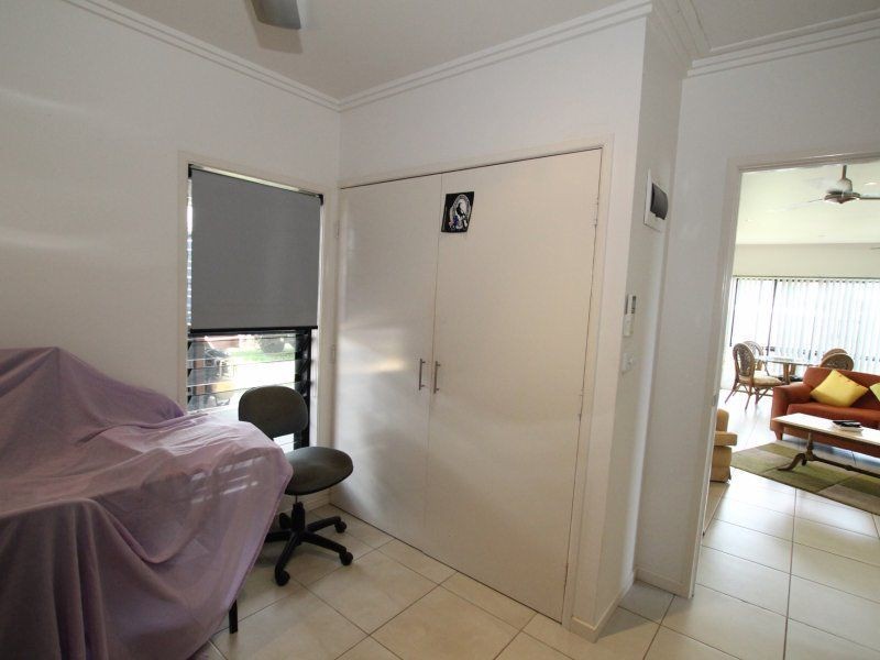29 Glasgow Street, El Arish QLD 4855