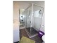 29 Glasgow Street, El Arish QLD 4855