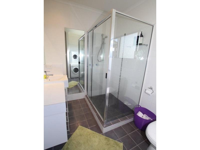 29 Glasgow Street, El Arish QLD 4855