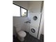 29 Glasgow Street, El Arish QLD 4855
