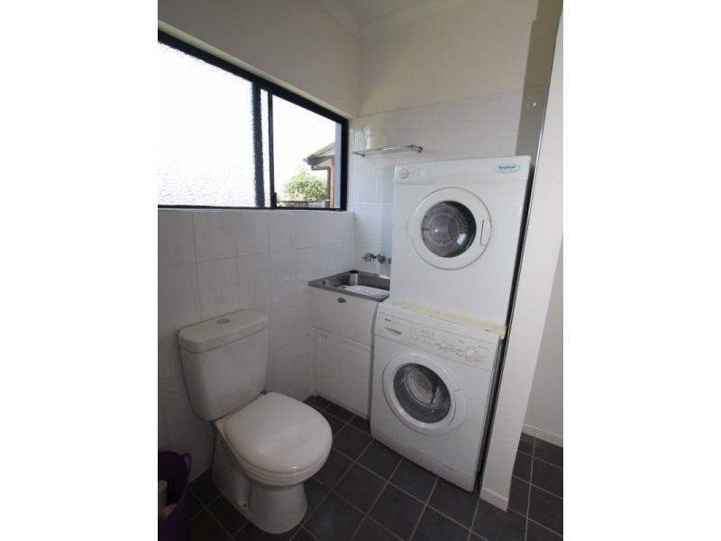 29 Glasgow Street, El Arish QLD 4855