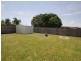 29 Glasgow Street, El Arish QLD 4855