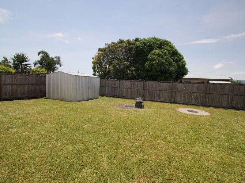 29 Glasgow Street, El Arish QLD 4855