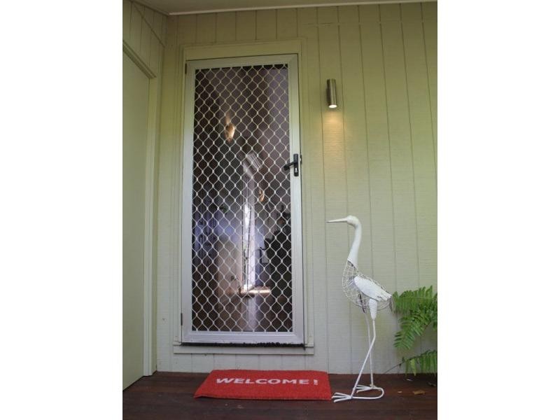 49 Cutten Street, Bingil Bay QLD 4852