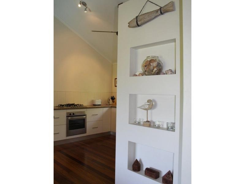 49 Cutten Street, Bingil Bay QLD 4852