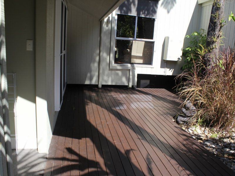 49 Cutten Street, Bingil Bay QLD 4852