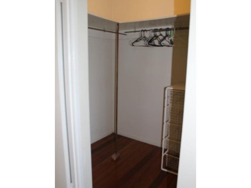 49 Cutten Street, Bingil Bay QLD 4852