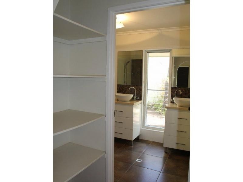 49 Cutten Street, Bingil Bay QLD 4852