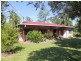 202 Bulgun Road, Bulgun QLD 4854