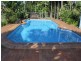 202 Bulgun Road, Bulgun QLD 4854