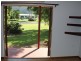 202 Bulgun Road, Bulgun QLD 4854