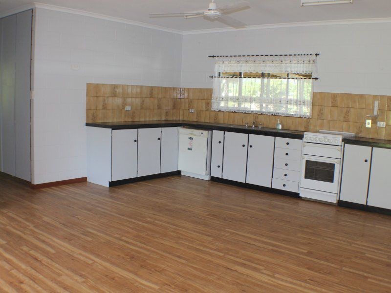 202 Bulgun Road, Bulgun QLD 4854