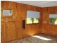 202 Bulgun Road, Bulgun QLD 4854