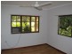 202 Bulgun Road, Bulgun QLD 4854