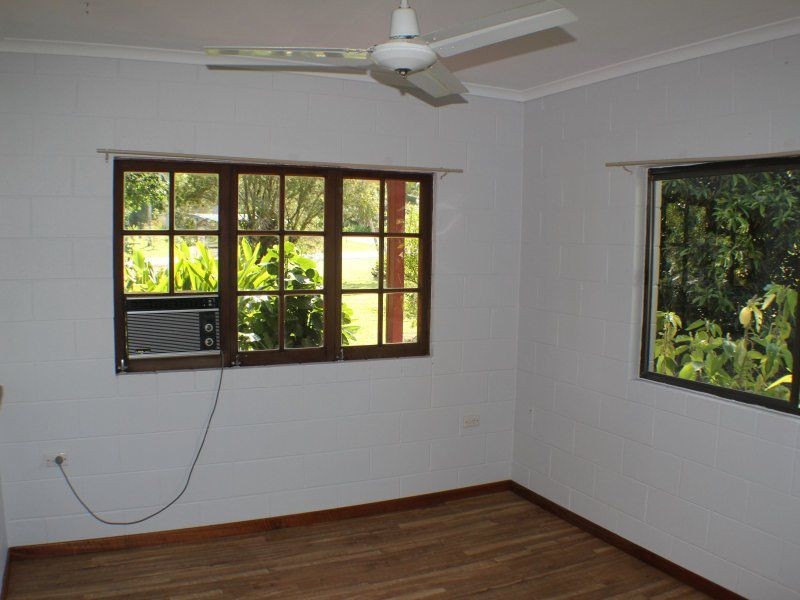 202 Bulgun Road, Bulgun QLD 4854