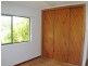 202 Bulgun Road, Bulgun QLD 4854