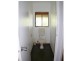202 Bulgun Road, Bulgun QLD 4854