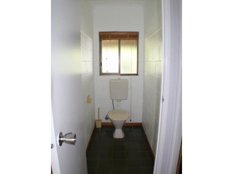 202 Bulgun Road, Bulgun QLD 4854