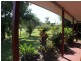 202 Bulgun Road, Bulgun QLD 4854