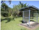202 Bulgun Road, Bulgun QLD 4854