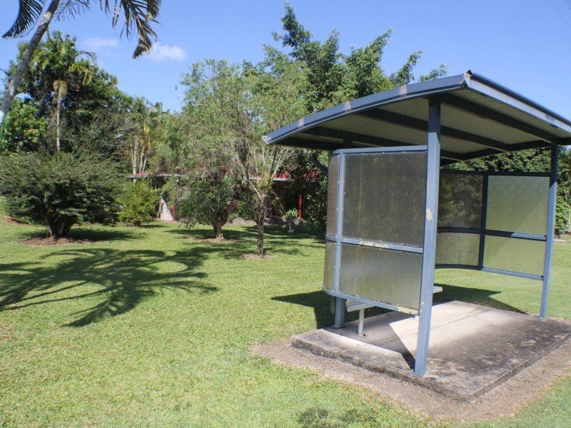 202 Bulgun Road, Bulgun QLD 4854