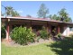 202 Bulgun Road, Bulgun QLD 4854
