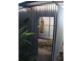 202 Bulgun Road, Bulgun QLD 4854