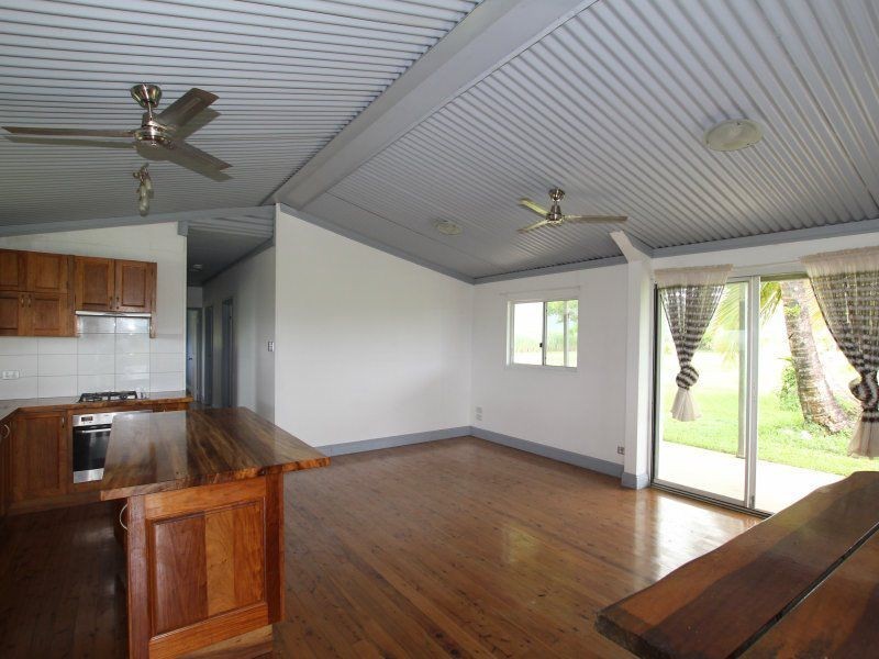 86 East Feluga Road, East Feluga QLD 4854