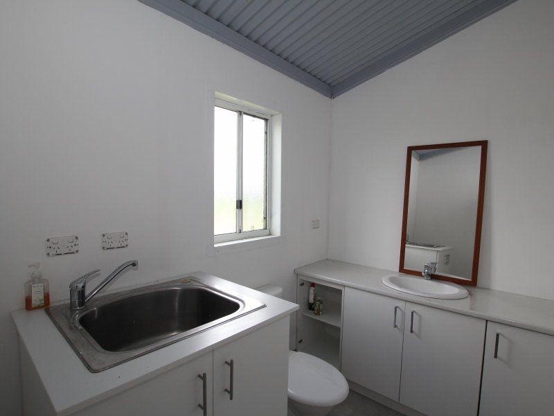 86 East Feluga Road, East Feluga QLD 4854