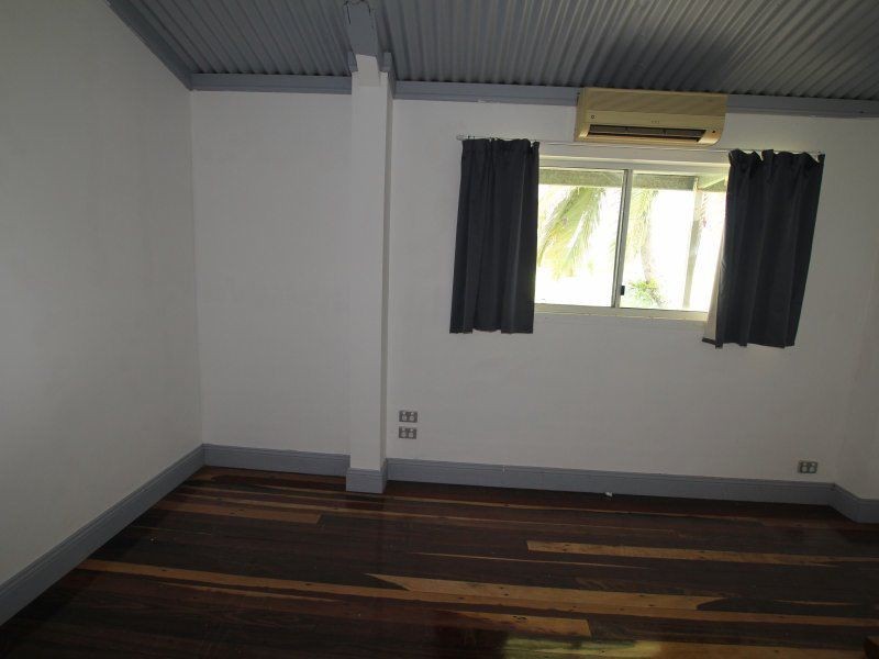 86 East Feluga Road, East Feluga QLD 4854