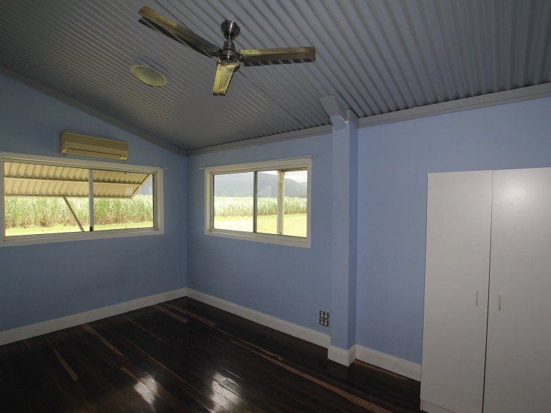 86 East Feluga Road, East Feluga QLD 4854