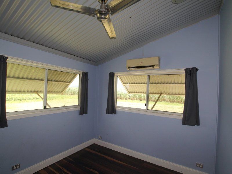 86 East Feluga Road, East Feluga QLD 4854