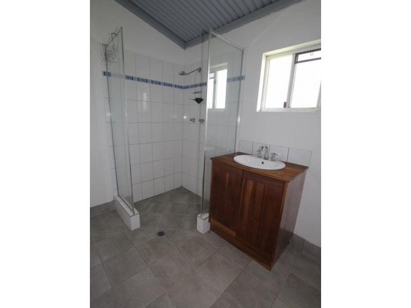 86 East Feluga Road, East Feluga QLD 4854