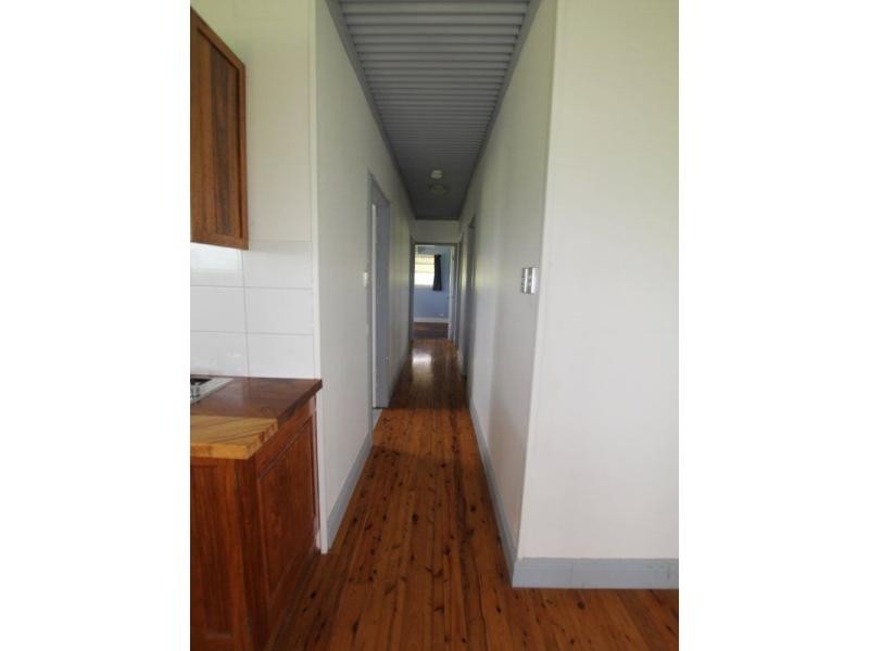 86 East Feluga Road, East Feluga QLD 4854