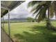 86 East Feluga Road, East Feluga QLD 4854